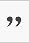 Content editor menu buttons, Blockquotes Content editor menu buttons, Blockquotes