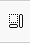 Content editor menu buttons, Show blocks Content editor menu buttons, Show blocks
