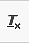 Content editor menu buttons, Remove formatting Content editor menu buttons, Remove formatting