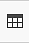 Content editor menu buttons, Tables Content editor menu buttons, Tables