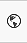 CKEditor menu bar, iframe button CKEditor menu bar, iframe button