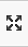 Content editor menu buttons, Maximize Content editor menu buttons, Maximize