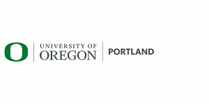 UO in Portland Primary Signature Options - Horizontal