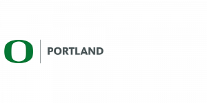 UO in Portland Informal Signature Options - Horizontal