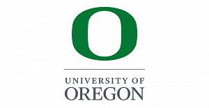 Stacked UO primary signature in green