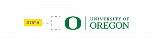 UO Signature Minimum Size