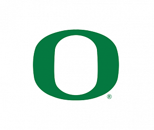 O logo
