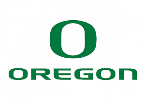 Athletic Logo