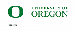 UO Green Signature
