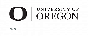 UO Black Signature
