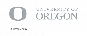 UO Gray Signature