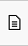 Content editor menu buttons, Templates Content editor menu buttons, Templates