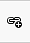 Content editor menu buttons, Add links Content editor menu buttons, Add links