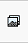 Content editor menu buttons, Add images Content editor menu buttons, Add images