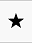 CKEditor menu bar, dynamic content button CKEditor menu bar, dynamic content button