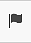 Content editor menu buttons, Anchor flag Content editor menu buttons, Anchor flag