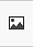 Content editor menu buttons, Image editor Content editor menu buttons, Image editor