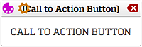 Call to Action Button default
