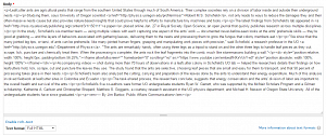 HTML code for a basic page HTML code for a basic page