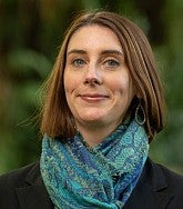 Amy Shadell