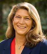Kay Jarvis