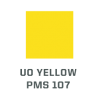 UO Yellow