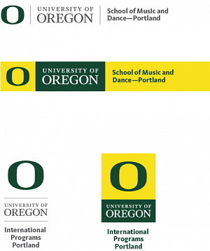 Portland signature, secondary
