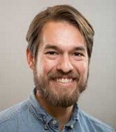 Chris Larsen