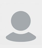 Generic placeholder profile image