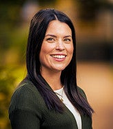Abigail Erwin