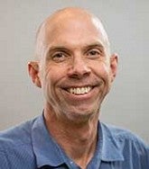Matt Cooper