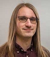 Paul Kozik