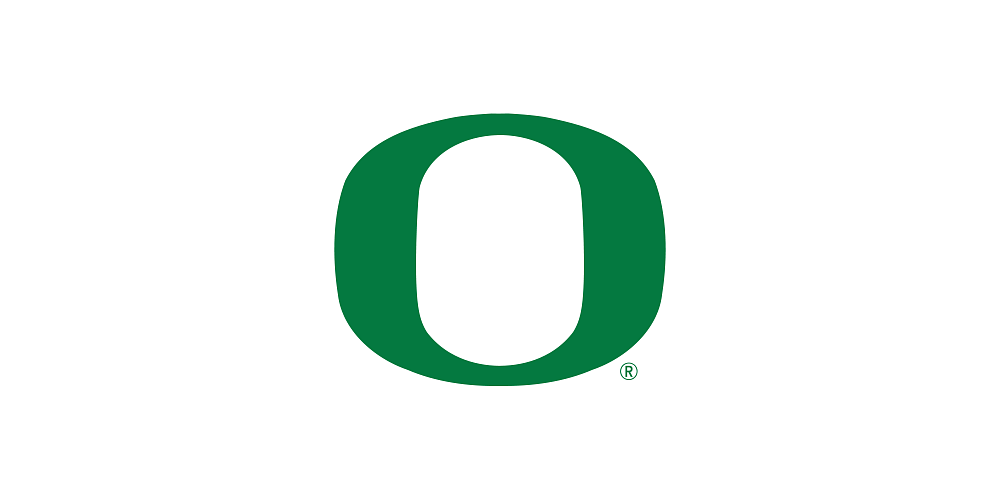 University of Oregon Athletics O