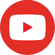 YouTube Icon