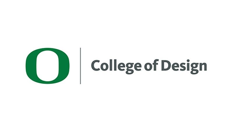 oregon logo png