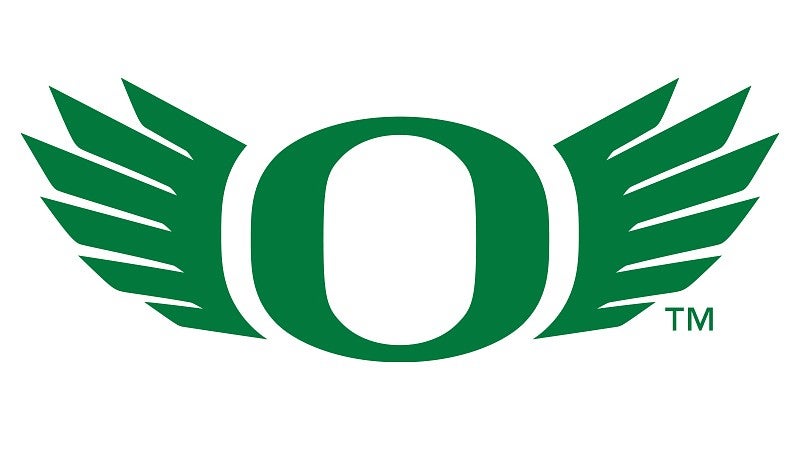 Oregon Ducks Logo and symbol, meaning, history, PNG, brand