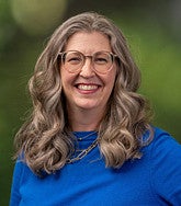 Sandee Bybee