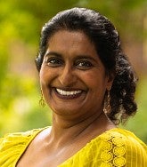 Zeel Patel