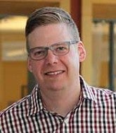 Jim Engelhardt