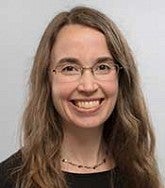 Nancy Novitski